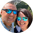 KcsEU9Z68I0-channel-avatar-TraveLOVE