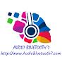 AudioBluetooth7