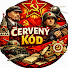 oGFWWZk0a8s-channel-avatar-Červený Kód
