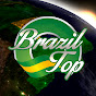 Brazil Top logo