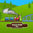 9a5b8MZ3NeE-channel-avatar-Hill Top Rail