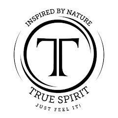 Madeira True Spirit 