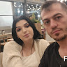 Автор