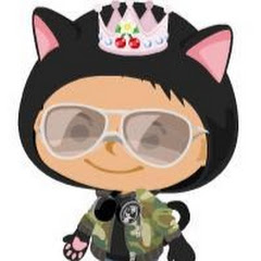 まー望