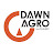 Dawn Agro Machinery