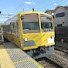 RG_krWzbhnU-channel-avatar-鉄道セントラル