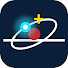 cMo7M3MpVZs-channel-avatar-Ion Frontier
