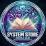 EsrAGsRa7Ac-channel-avatar-SYSTEM SHOP NOVEL HUB 