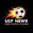 UCF NEWS