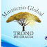 3b0ytwzTdGE-channel-avatar-Ministerio Global Trono De Gracia