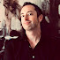 SsJrQAX5Ok4-channel-avatar-Matt Hodge Music