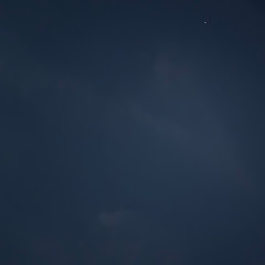 さの