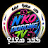 j7fR3rnrdfM-channel-avatar-N’KO DORONG TV