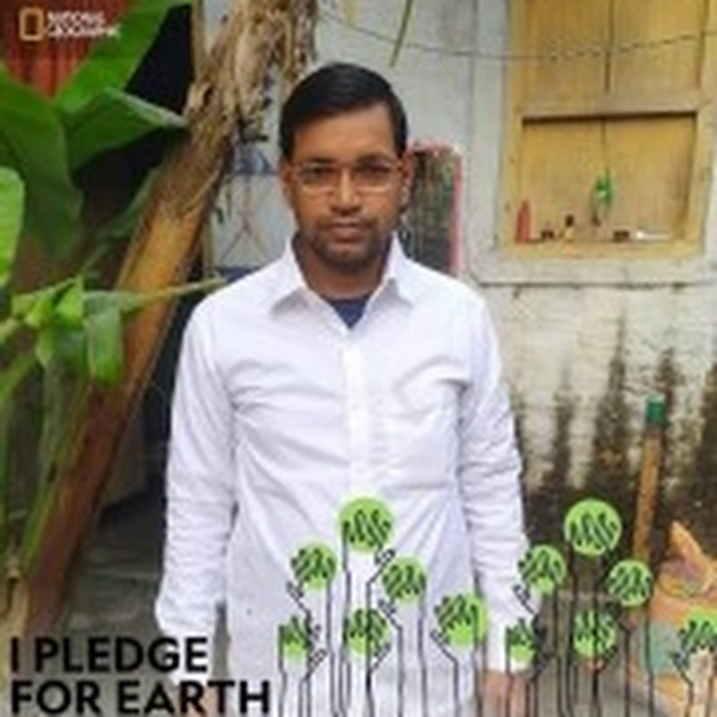 Umesh Kumar mathematics 