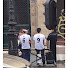 TwSy9YXTgrk-channel-avatar-JustPouCasseLéCuit 