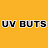 UV Buts