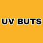 UV Buts