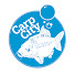 3vtDC9-DFfc-channel-avatar-CarpCity