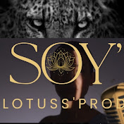 Soycorret Design