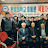 @한국크리스챤연예인협