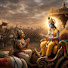 vhxhaGuWubM-channel-avatar-Anmol gyan