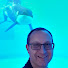 MEYSzEGaVuI-channel-avatar-Steve's Theme Park Shows
