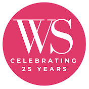 WeddingSutra