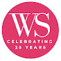 WeddingSutra logo