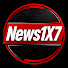 YlcIg8RurJ8-channel-avatar-News1X7™ 