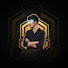 9VJQzm_1t8U-channel-avatar-Dubai Jose