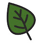 Knotweed Removal logo
