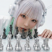 Contemporary Visual Artist / Susumuru