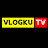 VLOGKU TV