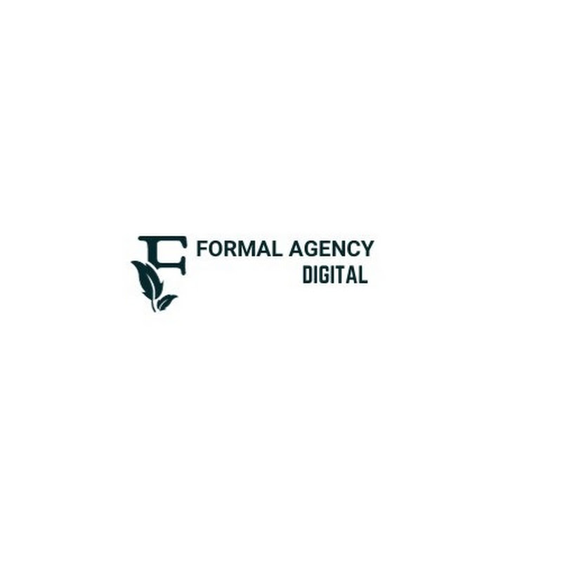 Formal Agency