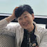 7No4bqZ8sPk-channel-avatar-홍박사 중국현지요리탐방