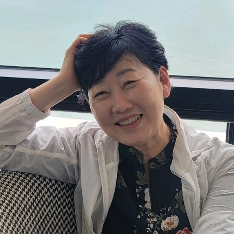 홍박사 중국현지요리탐방
