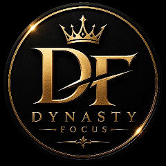 Dynasty Focus