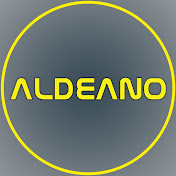 ALDEANO