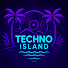 b3EqhAT5rqk-channel-avatar-Techno Island