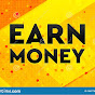 Make Money Online Hub logo
