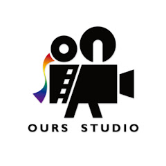 OURS Film Studioアイコン画像