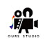 mSrTRoa02_w-channel-avatar-OURS Film Studio