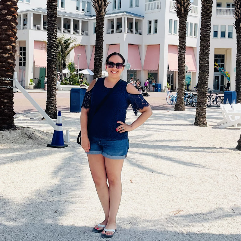 TravelwithMegs