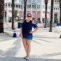 TravelwithMegs