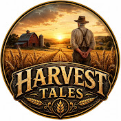 Harvest Tales