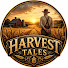 jPSu0kDMfNQ-channel-avatar-Harvest Tales