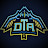 DTA Gaming