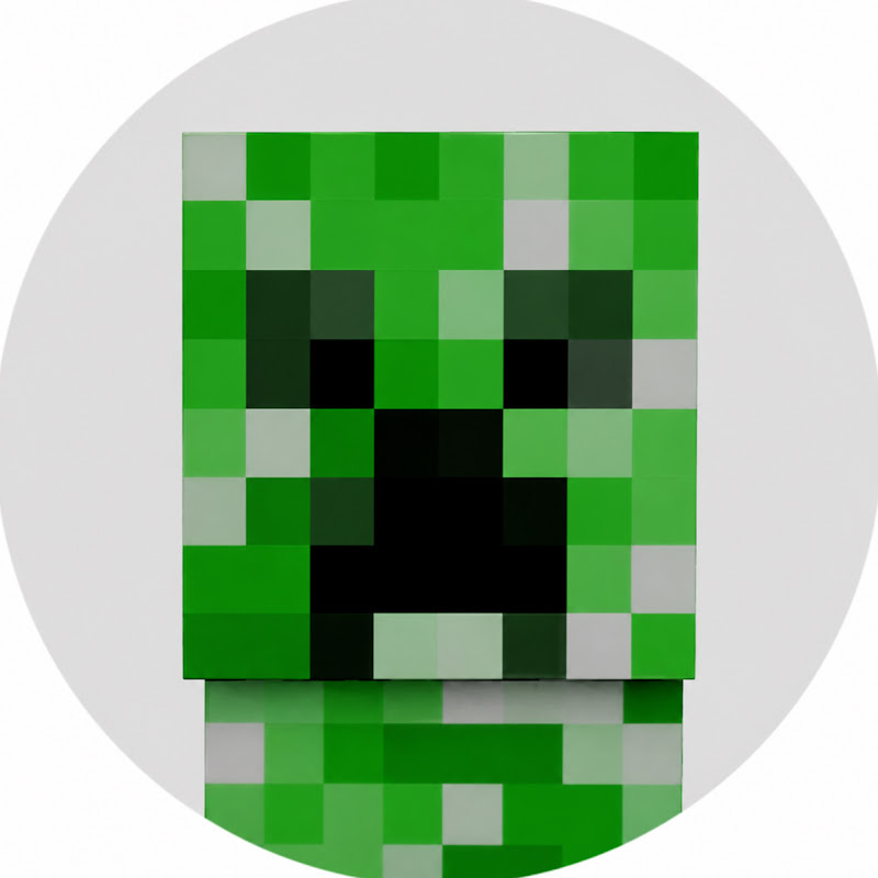 Creeper Roblox