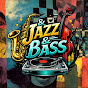N6EfM1Dkd38-channel-avatar-Jazz & Bass