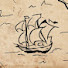 5-gJG5JS1bs-channel-avatar-Walk The Plank